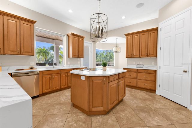 5595 RIVERSIDE DRIVE, Punta Gorda, FL 33982