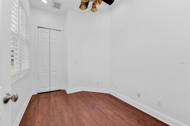 5595 RIVERSIDE DRIVE, Punta Gorda, FL 33982