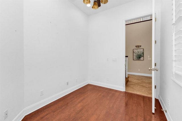 5595 RIVERSIDE DRIVE, Punta Gorda, FL 33982