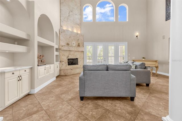 5595 RIVERSIDE DRIVE, Punta Gorda, FL 33982