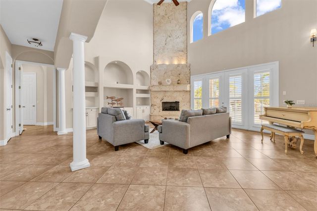 5595 RIVERSIDE DRIVE, Punta Gorda, FL 33982