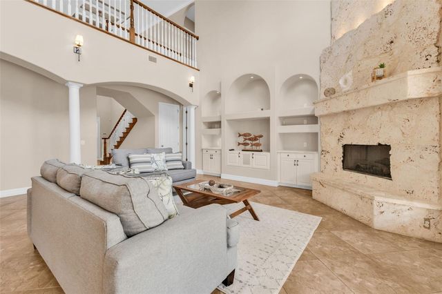 5595 RIVERSIDE DRIVE, Punta Gorda, FL 33982