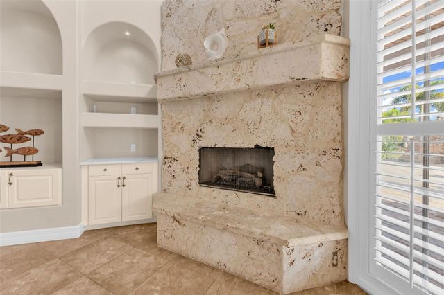 5595 RIVERSIDE DRIVE, Punta Gorda, FL 33982