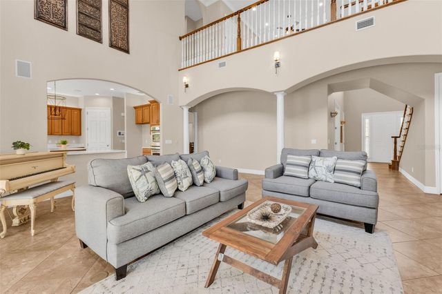 5595 RIVERSIDE DRIVE, Punta Gorda, FL 33982