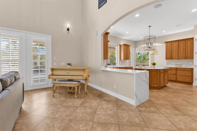 5595 RIVERSIDE DRIVE, Punta Gorda, FL 33982