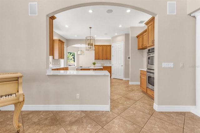 5595 RIVERSIDE DRIVE, Punta Gorda, FL 33982