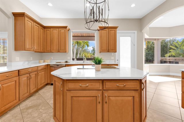 5595 RIVERSIDE DRIVE, Punta Gorda, FL 33982