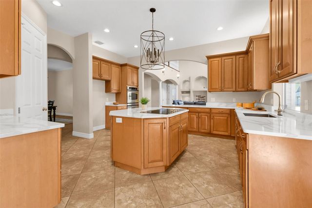 5595 RIVERSIDE DRIVE, Punta Gorda, FL 33982