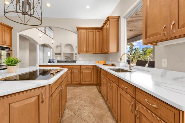 5595 RIVERSIDE DRIVE, Punta Gorda, FL 33982