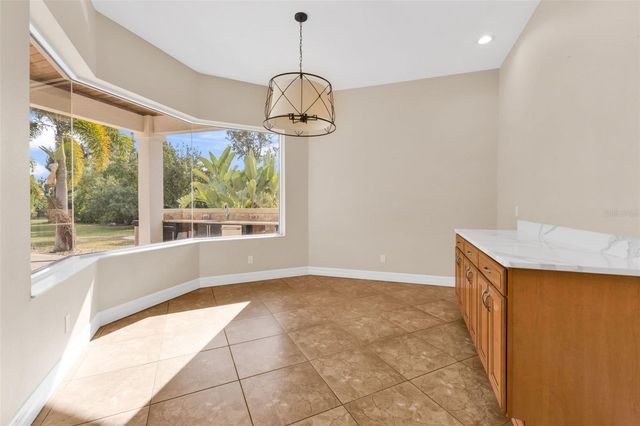 5595 RIVERSIDE DRIVE, Punta Gorda, FL 33982