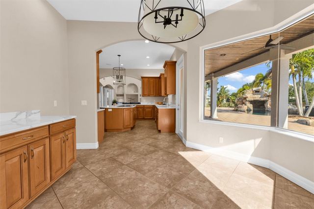 5595 RIVERSIDE DRIVE, Punta Gorda, FL 33982