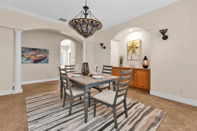 5595 RIVERSIDE DRIVE, Punta Gorda, FL 33982