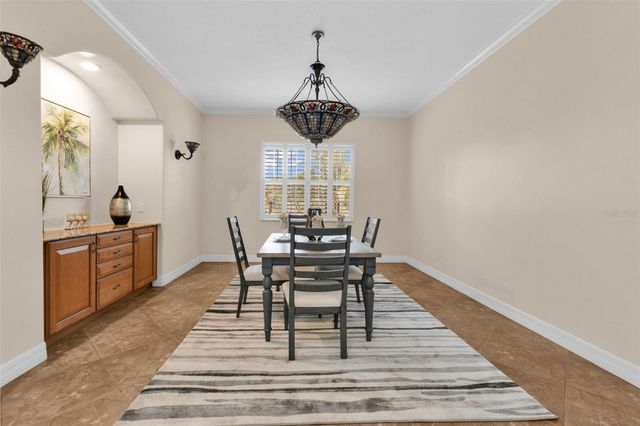 5595 RIVERSIDE DRIVE, Punta Gorda, FL 33982