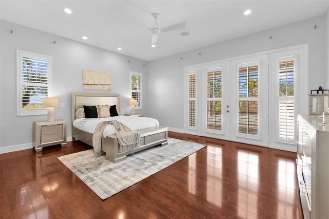 5595 RIVERSIDE DRIVE, Punta Gorda, FL 33982