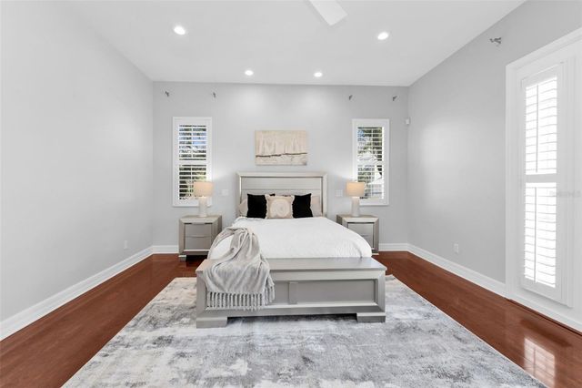 5595 RIVERSIDE DRIVE, Punta Gorda, FL 33982