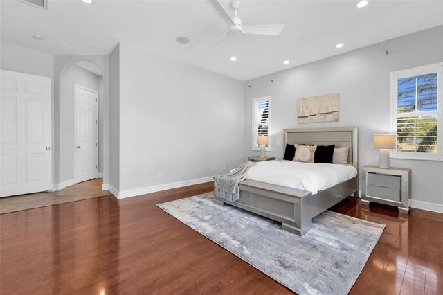 5595 RIVERSIDE DRIVE, Punta Gorda, FL 33982