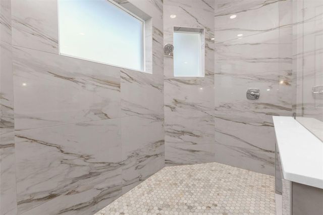 5595 RIVERSIDE DRIVE, Punta Gorda, FL 33982