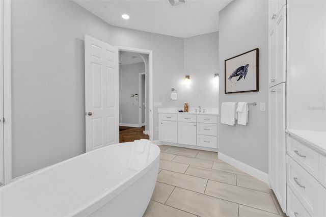 5595 RIVERSIDE DRIVE, Punta Gorda, FL 33982