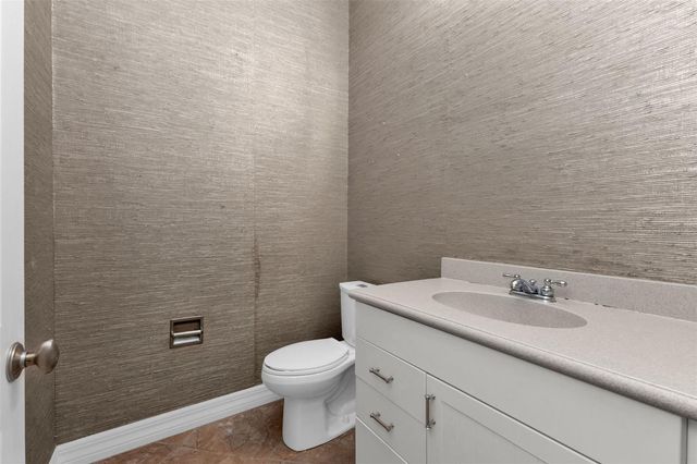 5595 RIVERSIDE DRIVE, Punta Gorda, FL 33982