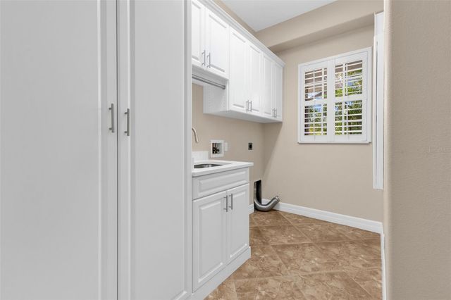 5595 RIVERSIDE DRIVE, Punta Gorda, FL 33982