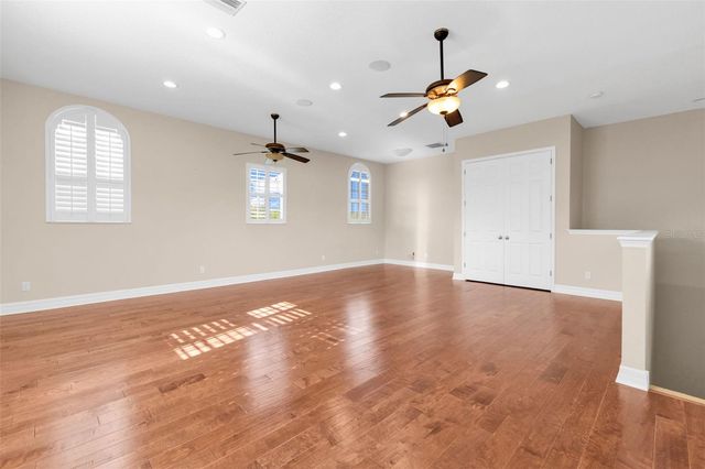 5595 RIVERSIDE DRIVE, Punta Gorda, FL 33982