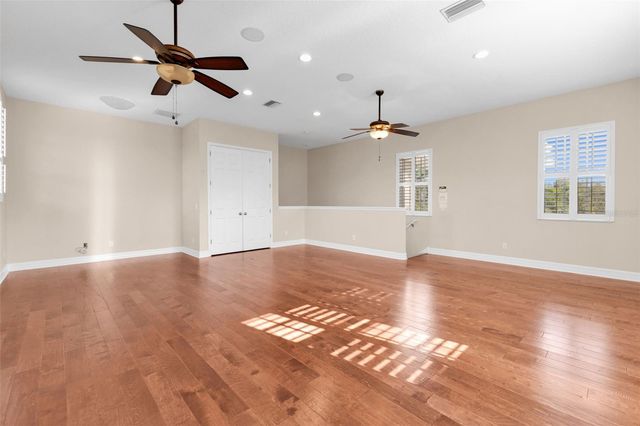 5595 RIVERSIDE DRIVE, Punta Gorda, FL 33982