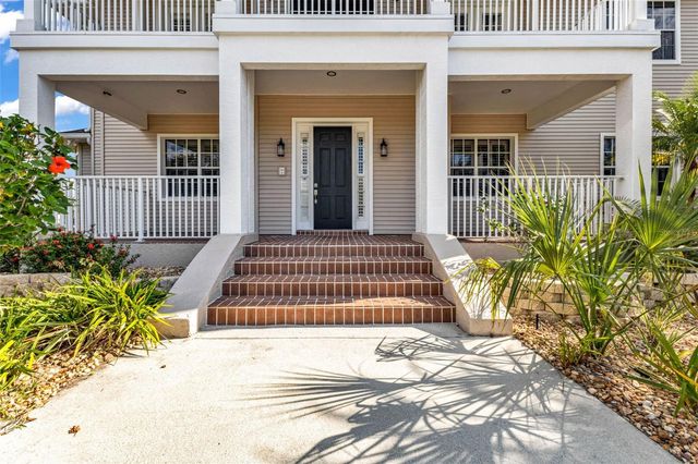 5595 RIVERSIDE DRIVE, Punta Gorda, FL 33982