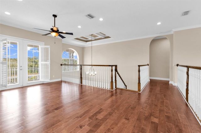 5595 RIVERSIDE DRIVE, Punta Gorda, FL 33982