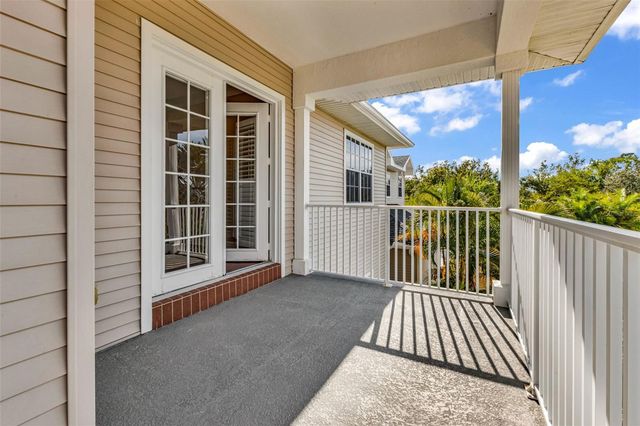 5595 RIVERSIDE DRIVE, Punta Gorda, FL 33982