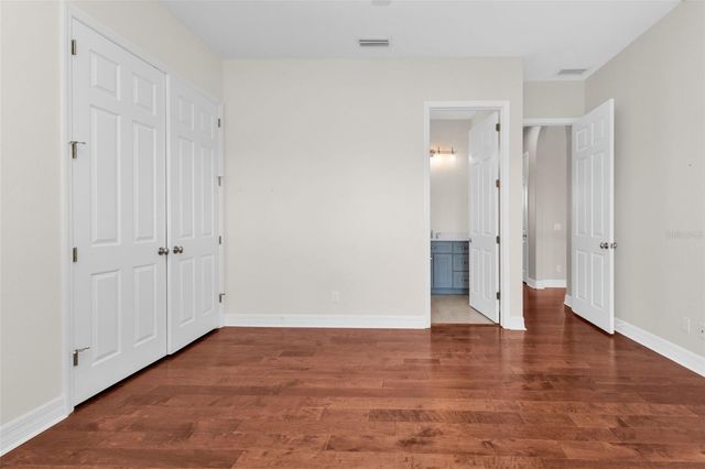 5595 RIVERSIDE DRIVE, Punta Gorda, FL 33982