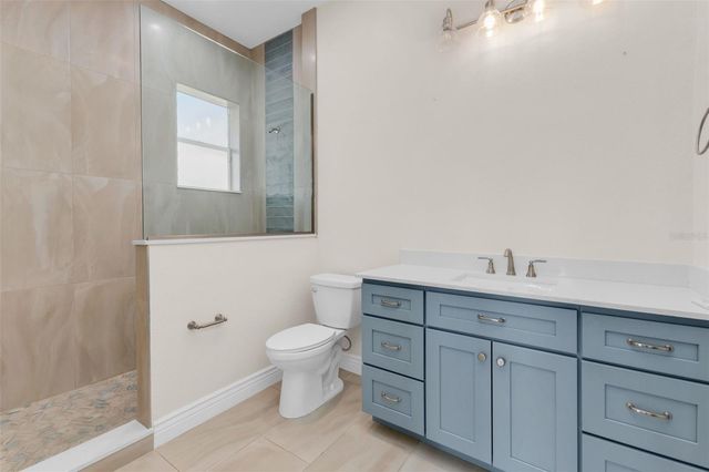 5595 RIVERSIDE DRIVE, Punta Gorda, FL 33982