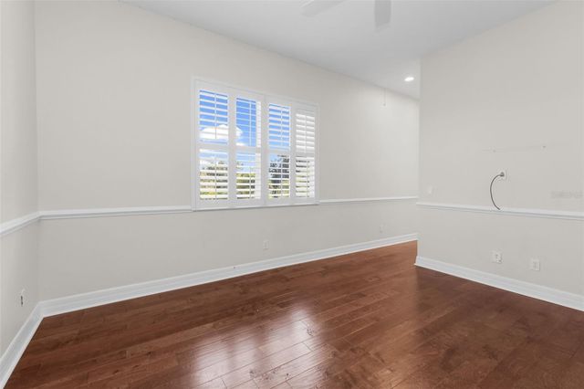 5595 RIVERSIDE DRIVE, Punta Gorda, FL 33982