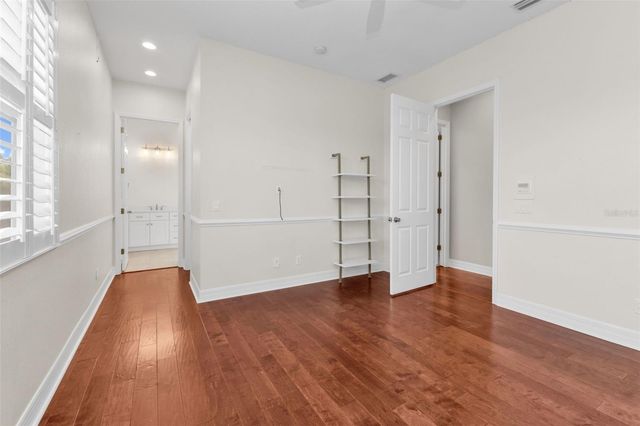 5595 RIVERSIDE DRIVE, Punta Gorda, FL 33982