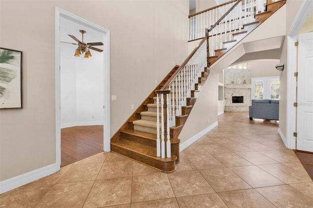 5595 RIVERSIDE DRIVE, Punta Gorda, FL 33982