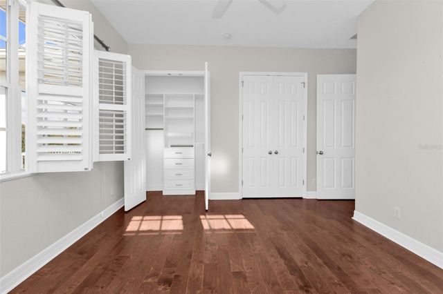 5595 RIVERSIDE DRIVE, Punta Gorda, FL 33982