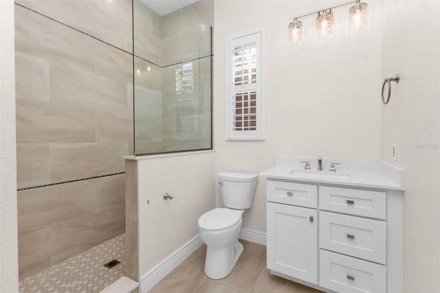 5595 RIVERSIDE DRIVE, Punta Gorda, FL 33982