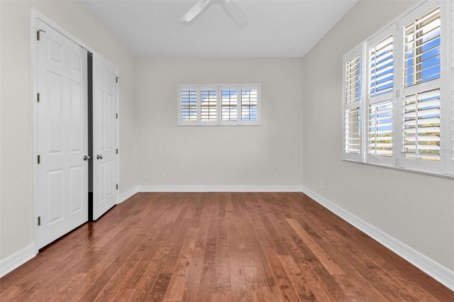 5595 RIVERSIDE DRIVE, Punta Gorda, FL 33982