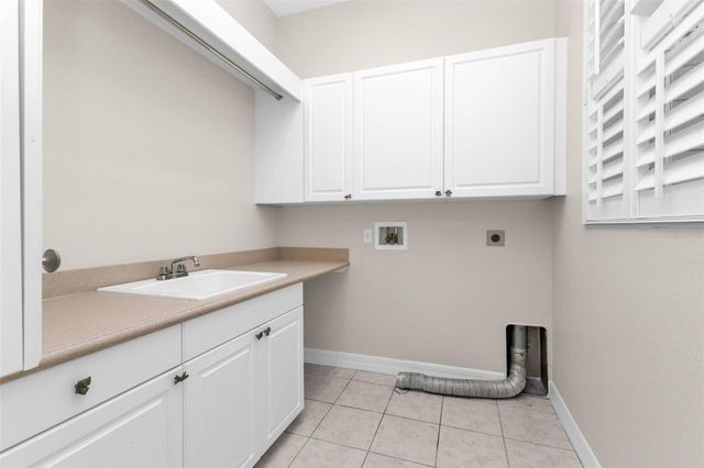 5595 RIVERSIDE DRIVE, Punta Gorda, FL 33982