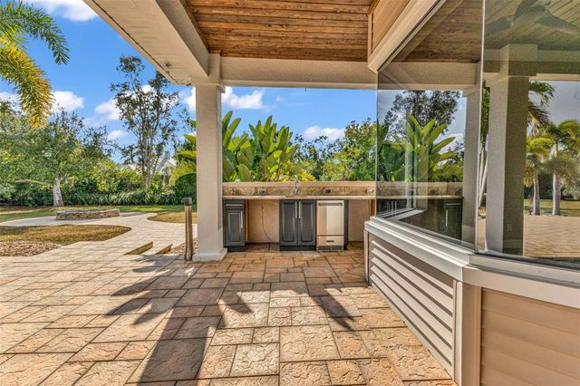 5595 RIVERSIDE DRIVE, Punta Gorda, FL 33982