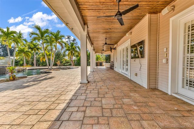 5595 RIVERSIDE DRIVE, Punta Gorda, FL 33982