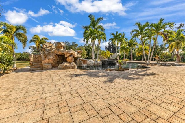 5595 RIVERSIDE DRIVE, Punta Gorda, FL 33982