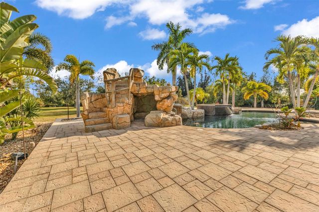 5595 RIVERSIDE DRIVE, Punta Gorda, FL 33982