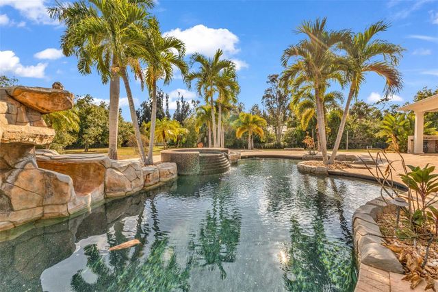 5595 RIVERSIDE DRIVE, Punta Gorda, FL 33982