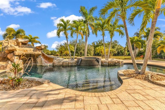 5595 RIVERSIDE DRIVE, Punta Gorda, FL 33982