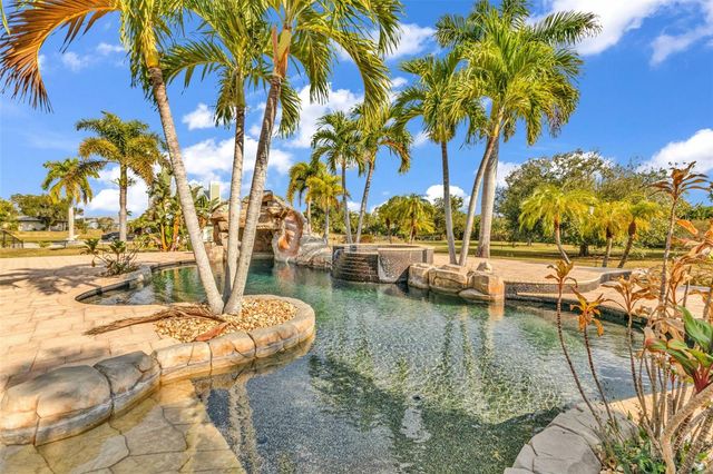 5595 RIVERSIDE DRIVE, Punta Gorda, FL 33982