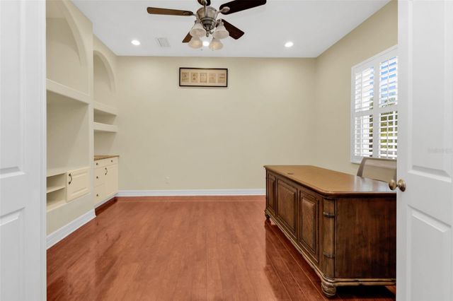 5595 RIVERSIDE DRIVE, Punta Gorda, FL 33982