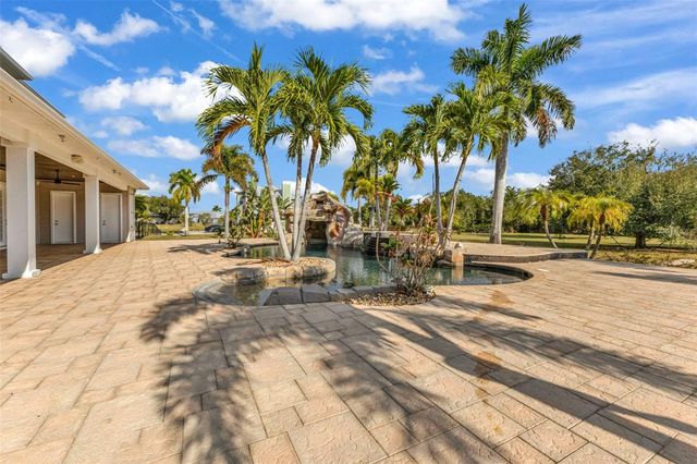 5595 RIVERSIDE DRIVE, Punta Gorda, FL 33982