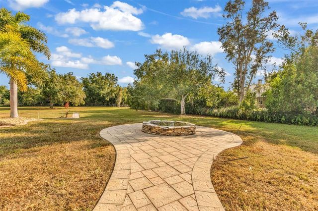 5595 RIVERSIDE DRIVE, Punta Gorda, FL 33982