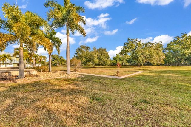 5595 RIVERSIDE DRIVE, Punta Gorda, FL 33982