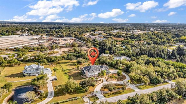 5595 RIVERSIDE DRIVE, Punta Gorda, FL 33982